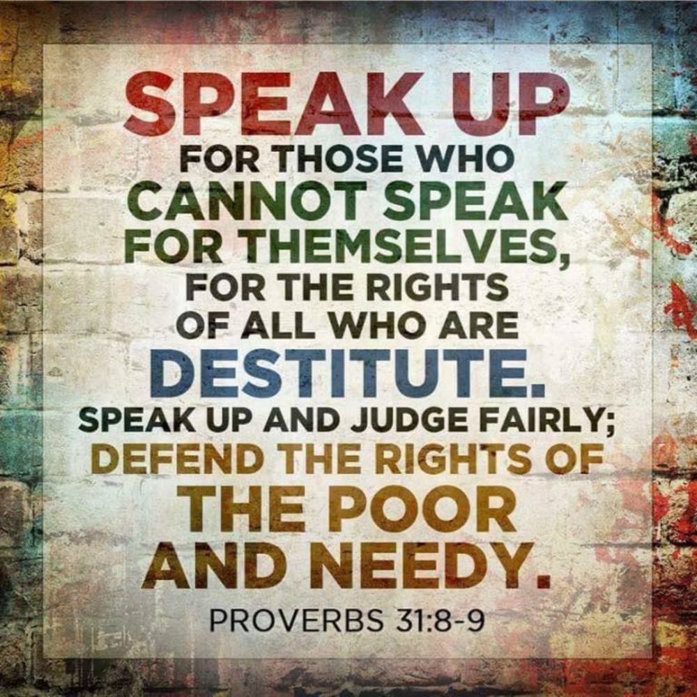 Meet your Posher, Bons